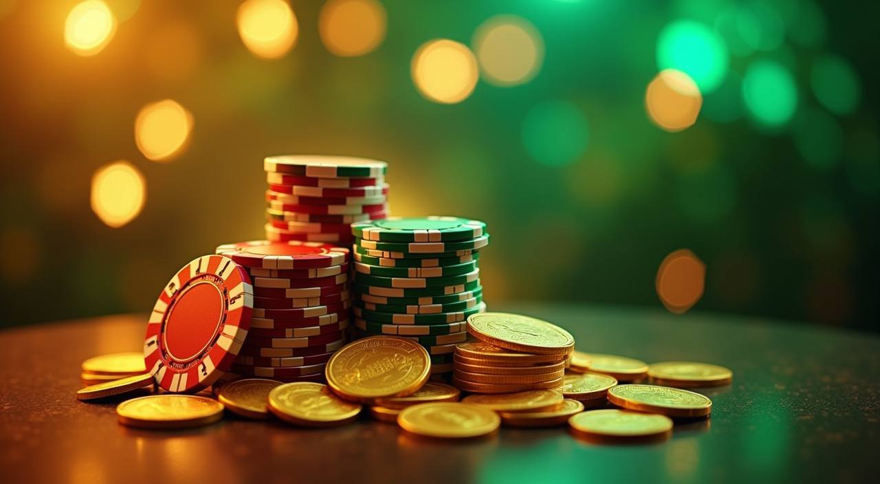 sultanvet77 Blackjack